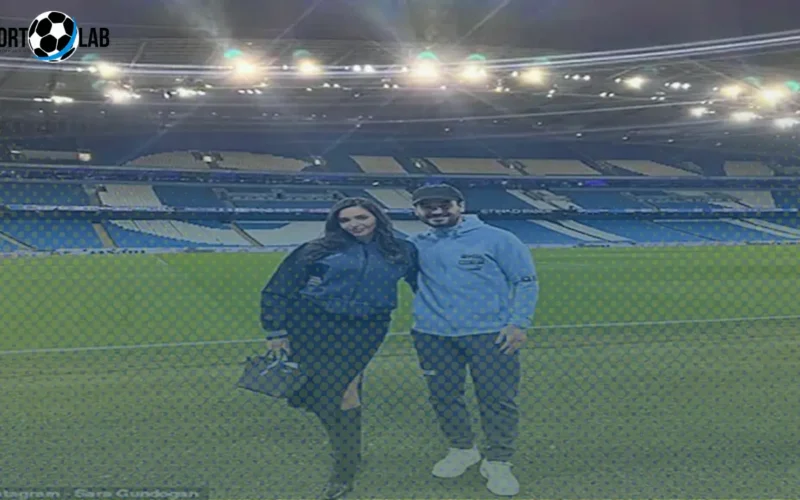 شكاوى زوجات لاعبي الدوري الإنجليزي من الطعام تثير قلق الأندية في 2025